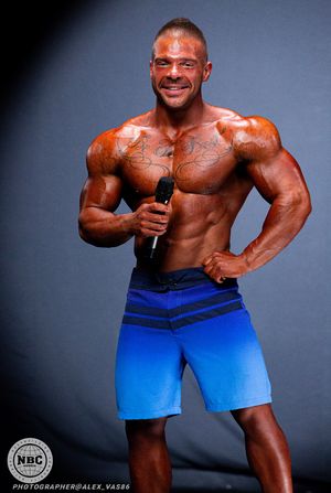 Фотограф Александр Васильев